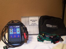 Egr Tester By Waekon Hickok Egr Tester By Waekon Hickok