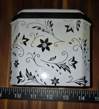 Dayspring Cards Religious