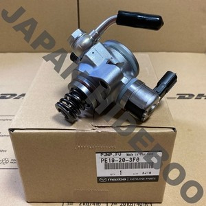 JAPAN HIDEBOO | eBay Stores