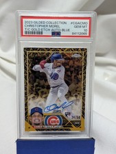 2025 Topps Gilded Collection Baseball Guide in-content 28