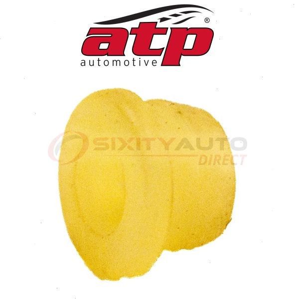 ATP Shift Linkage Bushing for 1983-1987 Maserati Biturbo - Automatic cl