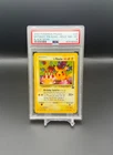 Pokemon Birthday Pikachu Black Star Holo Promo #24 PSA 8