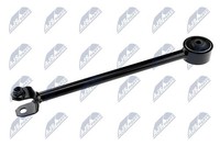 NTY ZWT-HD-024 Lenker, RadaufhäNgung Hinten Links Rechts Oben FüR Honda