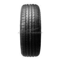 Nexen N-Fera RU-1 XL Sommerreifen 255/50 R19 107W Id 89384