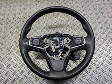 Volante Toyota Camry 2015 881A BEN22139
