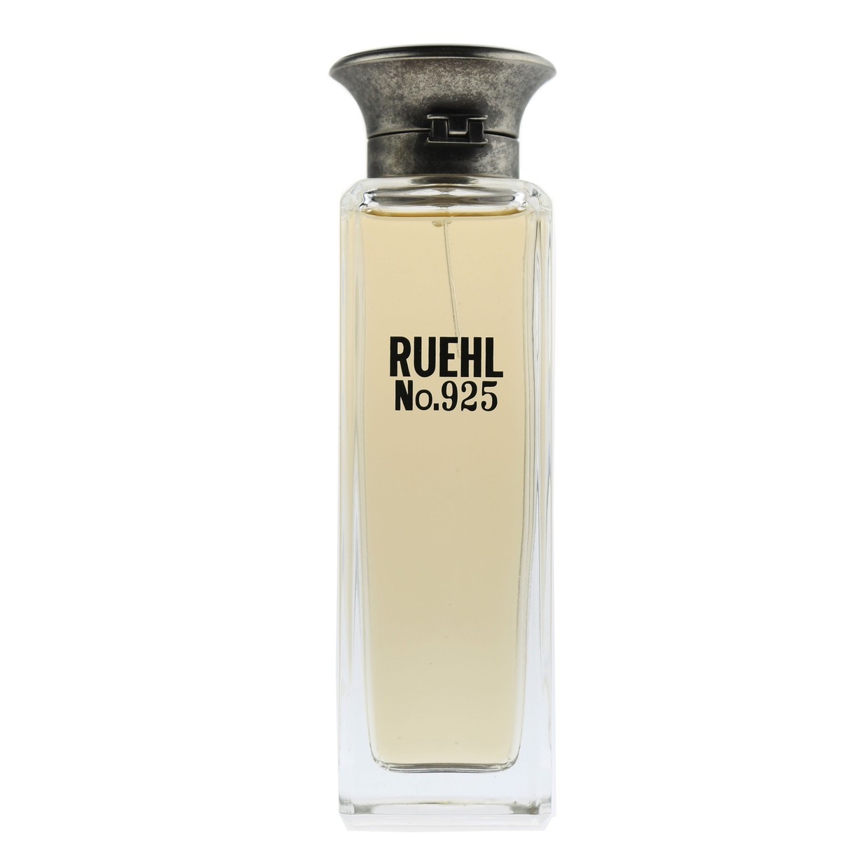 RUEHL No.925の香水100mlです。 Ruehl No.925 Ruehl No.925 cologne - a fragrance for men 2005