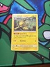 Jolteon 70/236 Cosmic Eclipse Unommon Pokemon Card 2019 Near Mint