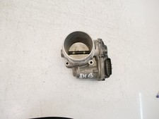 Valvola a farfalla per Volvo V40 525 526 1.5 T3 benzina B4154T2 31293736