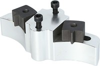 KS Tools BT596008 NockenwellenräDer-Arretierwerkzeug FüR Volkswagen 1.8, 2.0 TFS