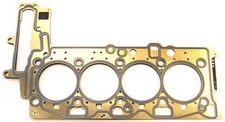 ELRING Dichtung Zylinderkopf 019.331 f�r BMW MINI TOYOTA X1 X3 E90 F25 F85 R55 4