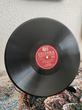 Saturday Night/ I Dream Of You 36762 78RPM