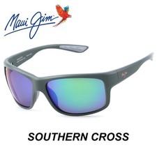 Brand New Maui Jim Southern Cross