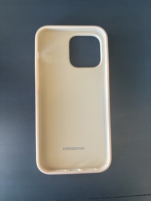 Swarovski iPhone 14 Pro Max Case *Free Shipping*