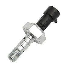 Brake Pressure Switch Replacement for RZR Ranger 1000 900 570s Turbo 2016-20