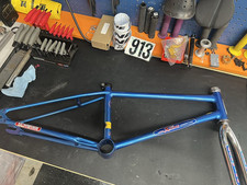 eBay Auction Picture