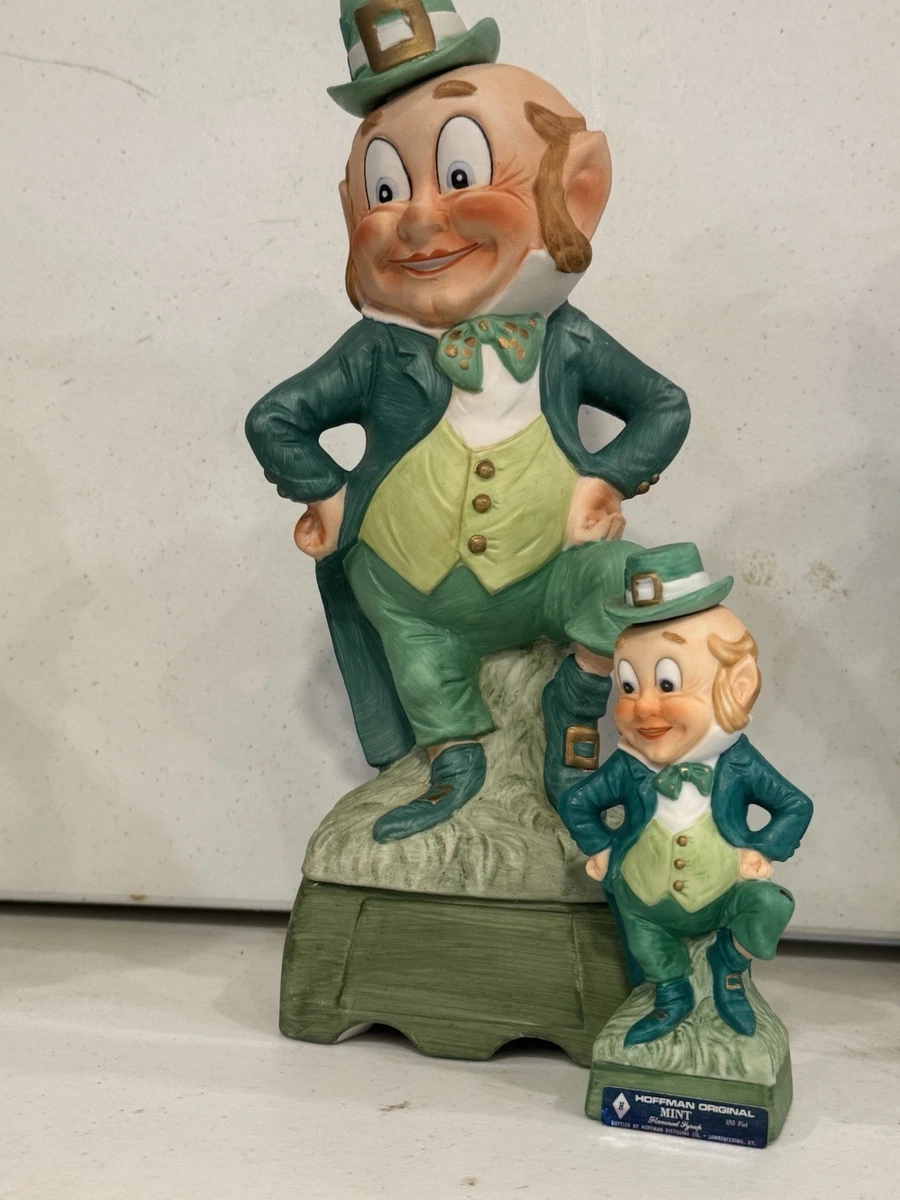 Hoffman Decanter for sale | eBay