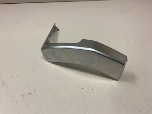 BMW X5 F15 2016 Verkleidung Kombiinstrument Cockpit 5196100 GRI30709