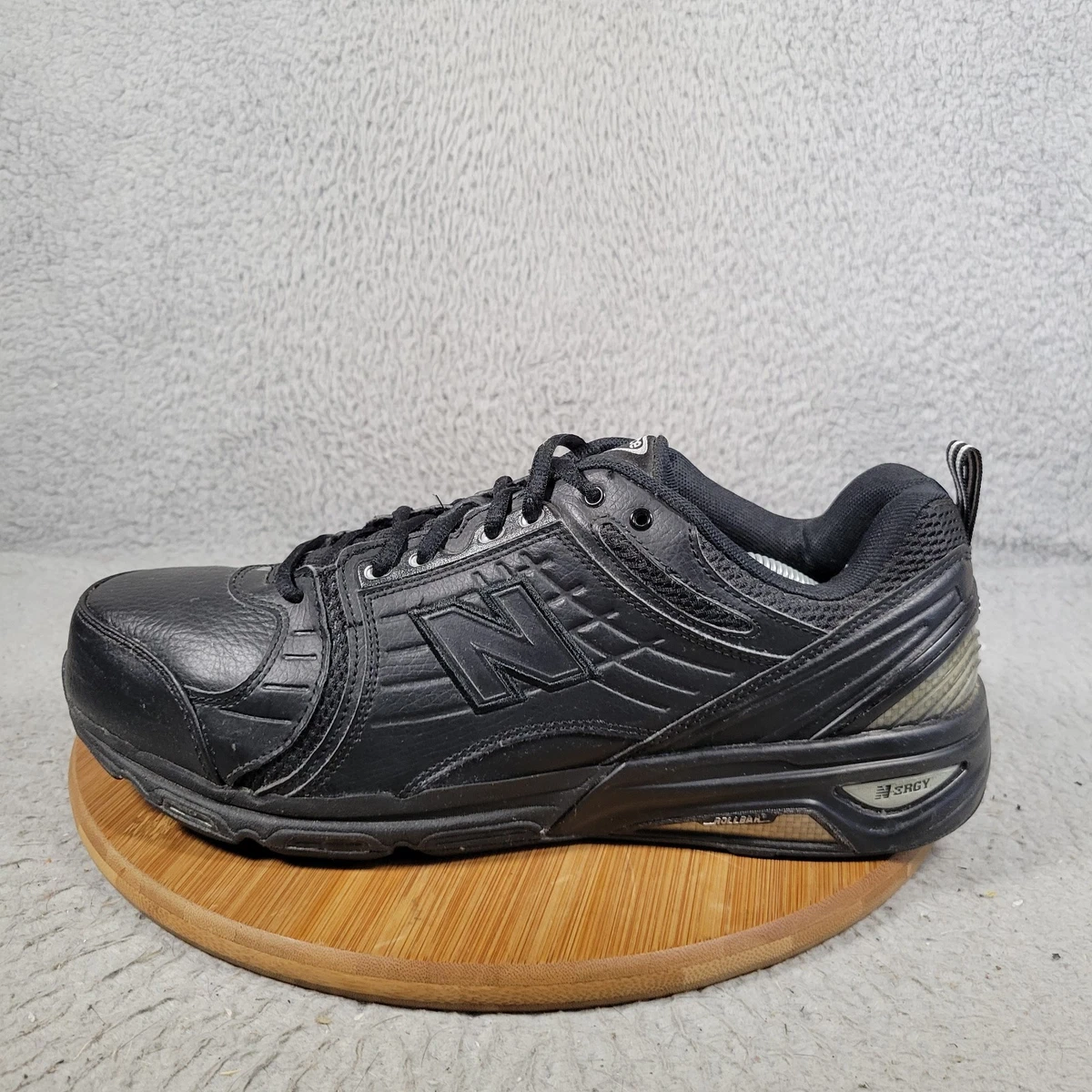 New Balance 856 Sneakers for Men for Sale | Authenticity  display picture 2