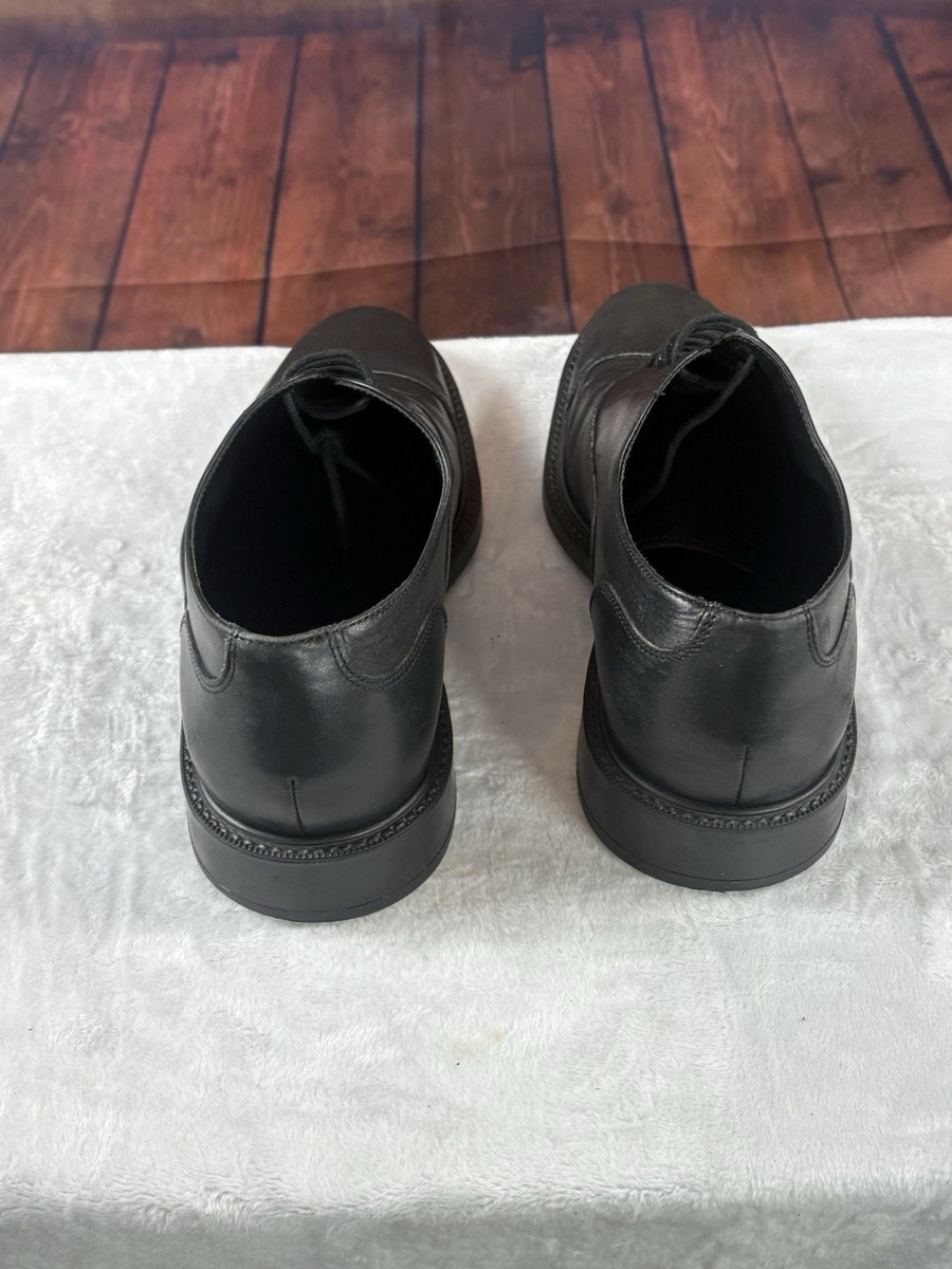 Stylish Italian Made Tods mens Leather Oxfords & Derby Shoes 