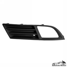 Stoßstange Gitter Vorne Rechts für Opel Vectra C Z02 Caravan 05-09