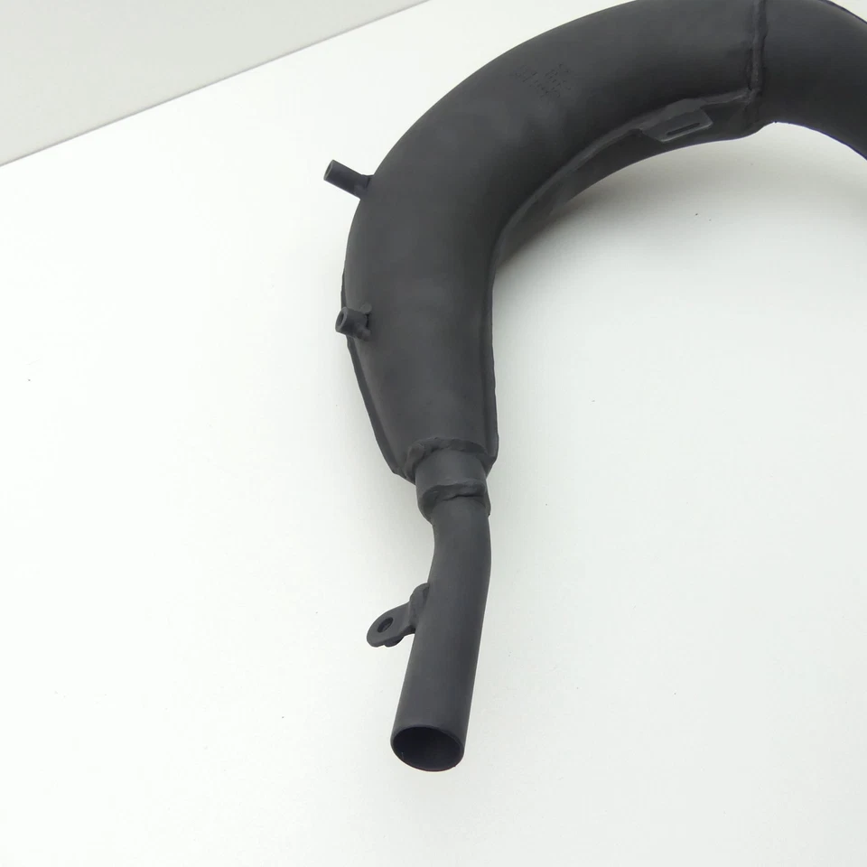 Generic Trigger TR 50 X SM Malagutti Auspuffkrümmer Abgaskrümmer C4820 - Bild 2 von 4