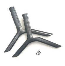 55NU7100 BN63-17431X009 BN63-17435X009 BN96-45796/BN96-45797 Samsung UE55NU7175U