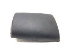 CEE'D (JD) 2012 - 2018 ARMLEHNE KIA 1 Stk.