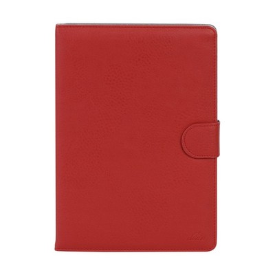 Rivacase, Universelles Etui für 10''/11'' Tablets Orly Edition Multifunktion, Rot