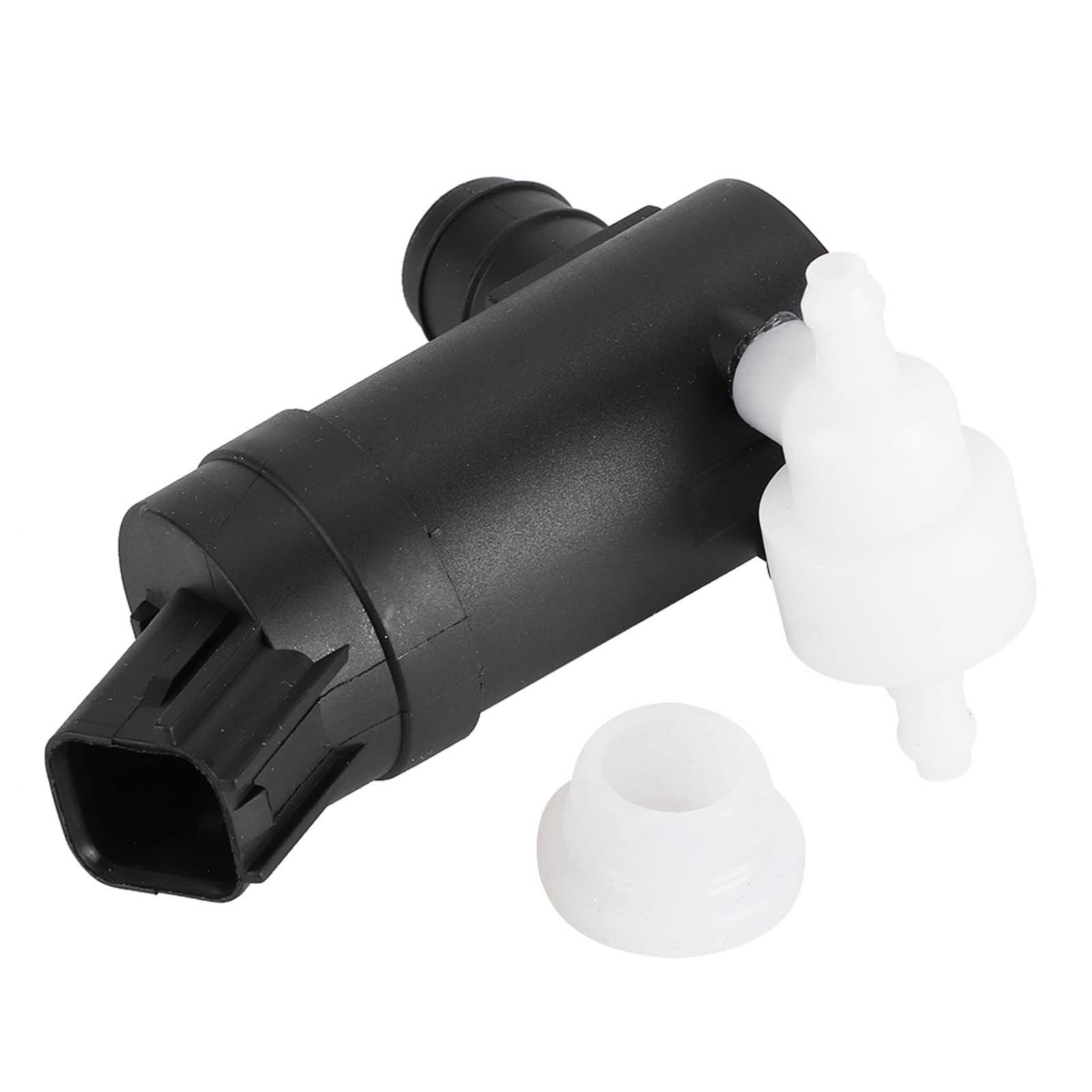 Car Windshield Washer Pump 98510‑A9000 For SEDONA SORENTO