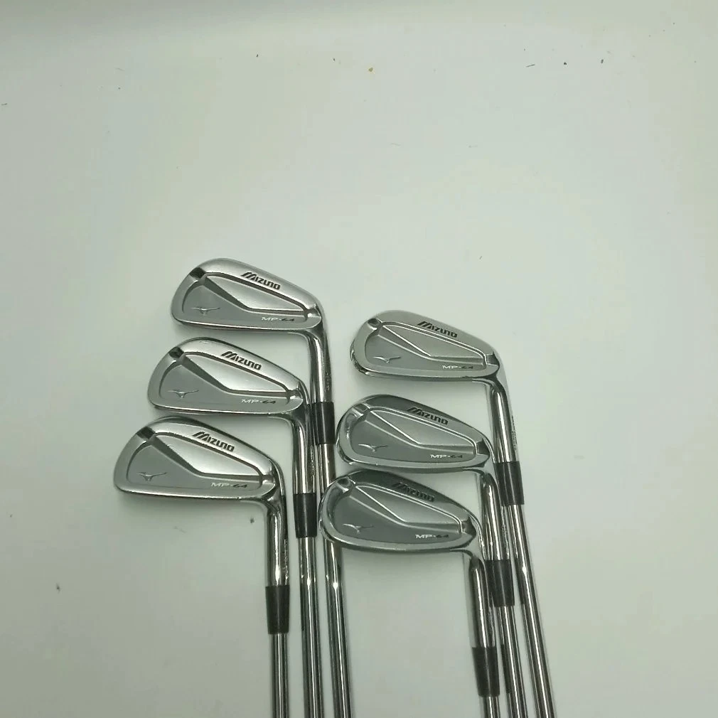 25+ Mizuno MP 64 Golf Clubs for sale | Updated Oct 2026