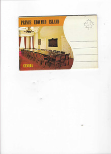 Prince Edward Island for sale | eBay
