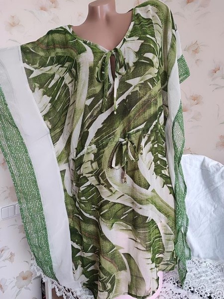Women Jasper Conran Dress Multicolor Polyester 36