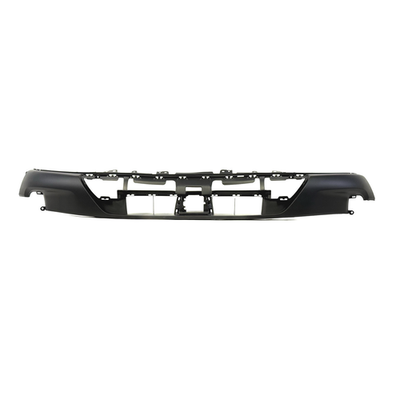 Front Lower Bumper Cover for Mazda CX 50 2023-2024 MA1015104