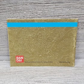 Dragon Spirit The New Legend Manual Only NES Original Bandai Nintendo