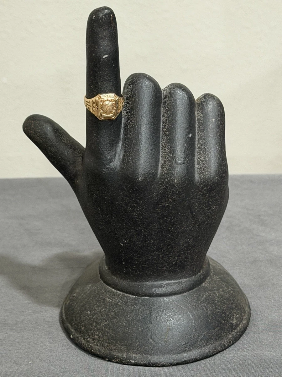 25+ indian chief head ring for sale | Updated Oct 2026