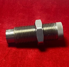 LEE Factory Crimp Die .223 Rem 5.56x45 NATO .223 Ackley Improved 90817