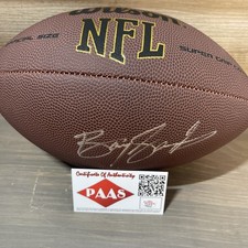 Top Barry Sanders Cards of All-Time 42