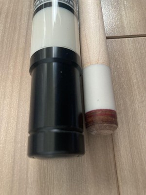 AXD Original AP.PRO KONLLEN Billiard Cue #0526 | eBay