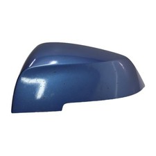 Retroviseur gauche (ou coque) BMW 745