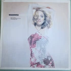 Madonna American Pie UK England pressing 12'' single vinyl Lp 2000 rare pop