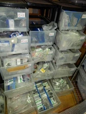 Special release of old helicopter parts, bargain price, old helicopter E-SKY