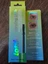 2x Lottie Vampire Diaries Love Sucks Super Fake False Lash Effect Mascara