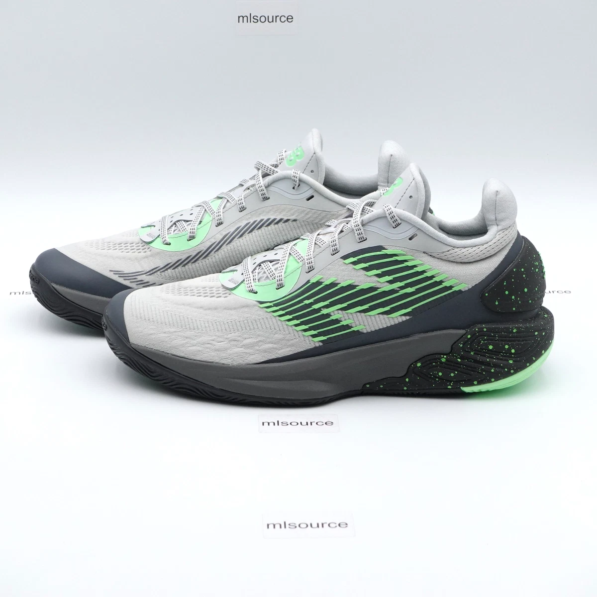 New Balance Two WXY for Sale | Authenticity Guaranteed | eBay