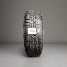 195/65 R15 91T Firestone Winter Hawk2 6.2mm (12808) Fitting Doncaster