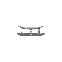 Skelett Vorderseite Vorne FüR Renault Clio 2001-2005 OEM 7751473225