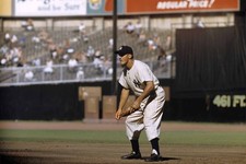 Moose Skowron-1956  Colorized 8x10 Print-FREE SHIPPING