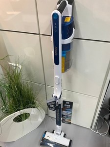 Shark IZ380EU PowerPro Akku Staubsauger 5#1907204