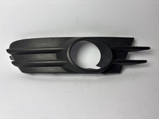 Lüftungsgitter für Stoßfänger VW Scirocco III (13) 1K8853665C