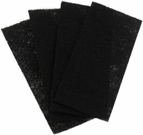 Replacement to fit Electrolux EL490 EL480 Carbon Air Purifier Pre ...