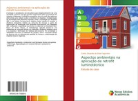 Carlos Eduardo Da Silva Fagundes | Aspectos Ambientais Na AplicaçãO De...